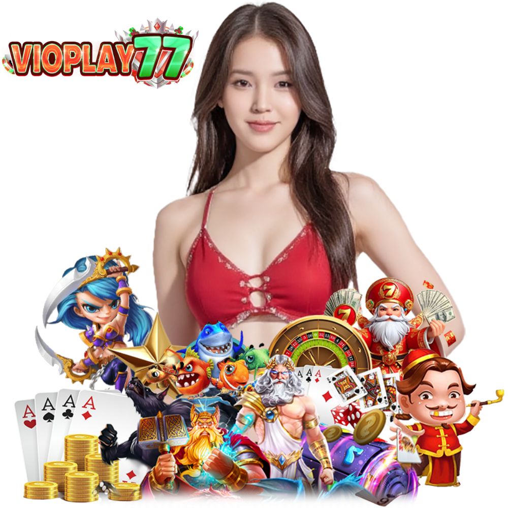 ฝากถอนไม่มีขั้นต่ำ
