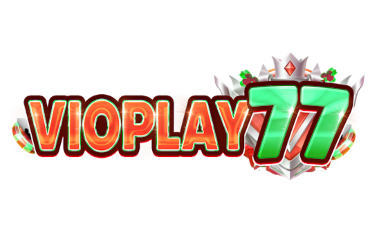vioplay-77.com